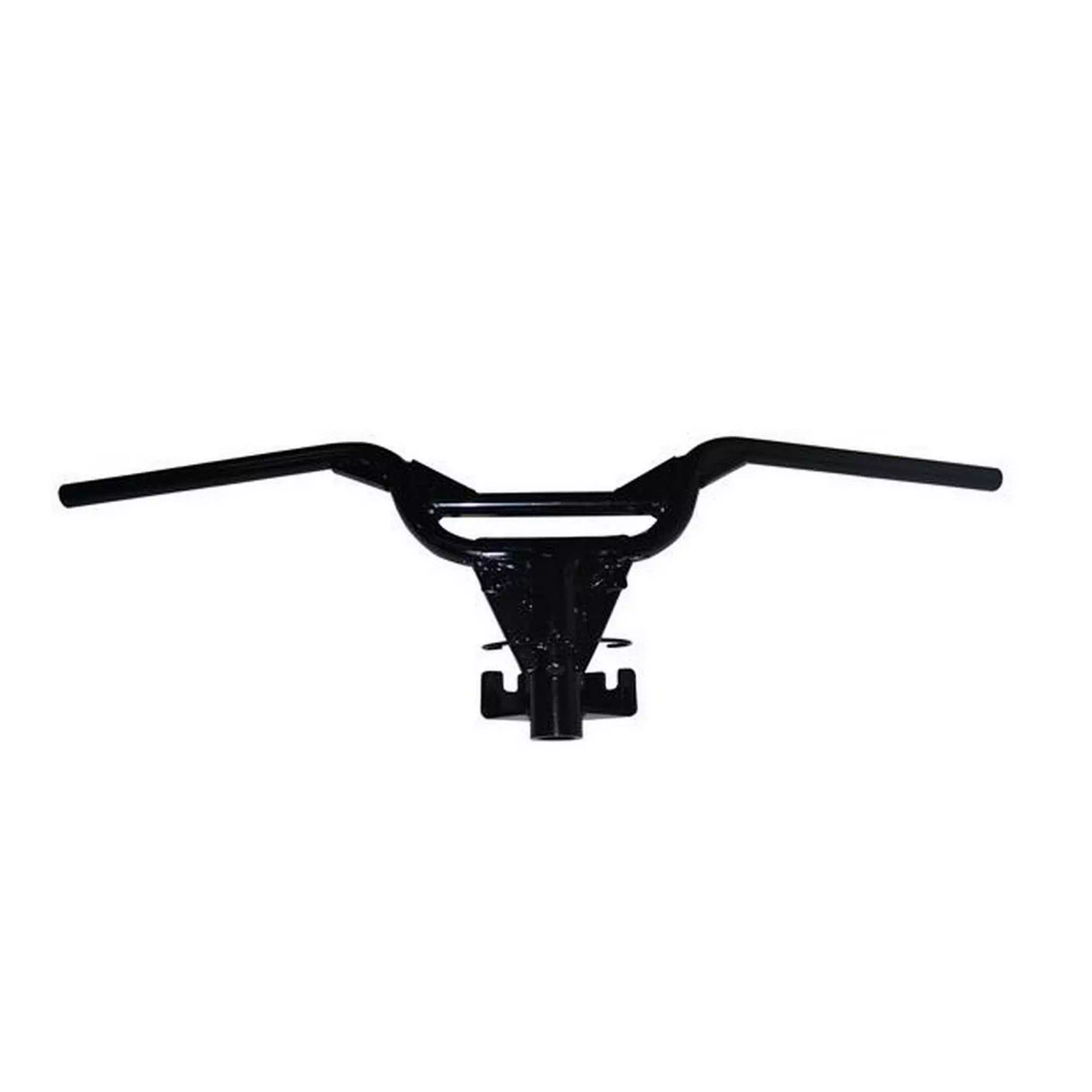 RKS BLADE 350 DİREKSİYON [BLADE250 - BLADE350 PRO - BLADE250 PRO] #RK 45105